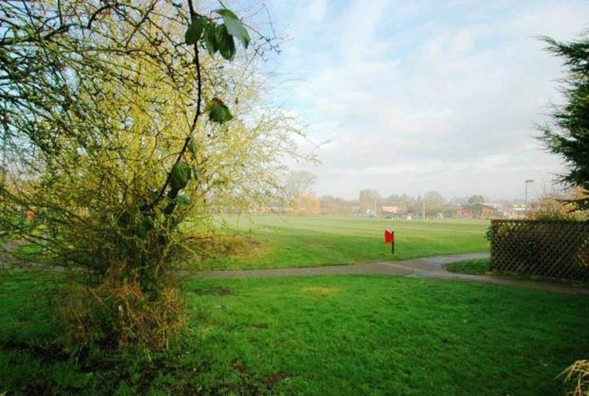 Images for 50 Willis Way, Towcester